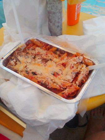 Stuzziko di Brugnone Paolo